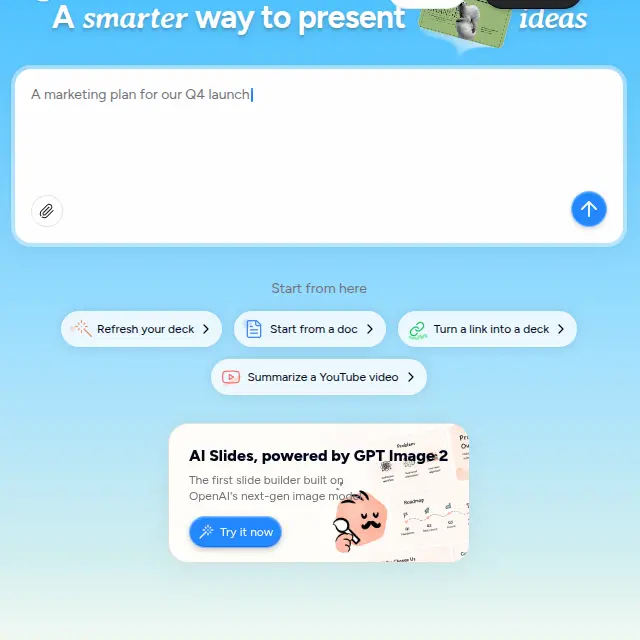 Dokie AI