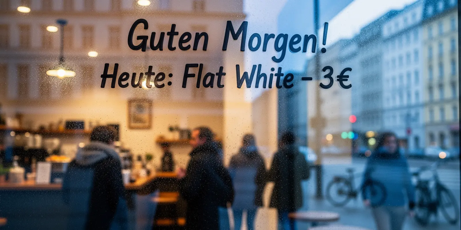 Одна из топовых нейросетей для создания изображений Flux 2