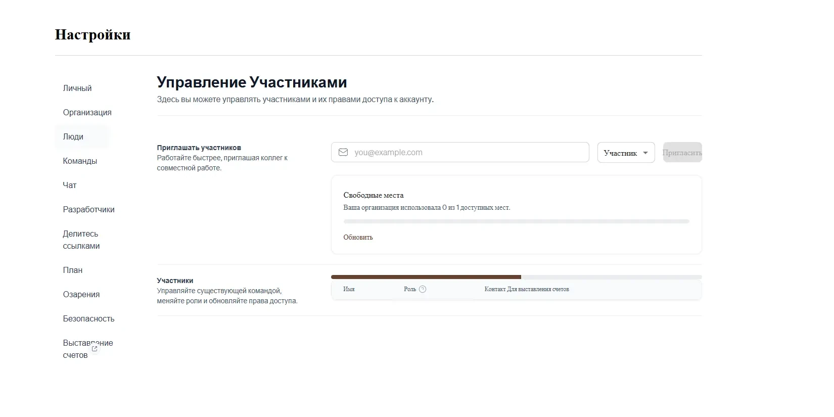 image (11)